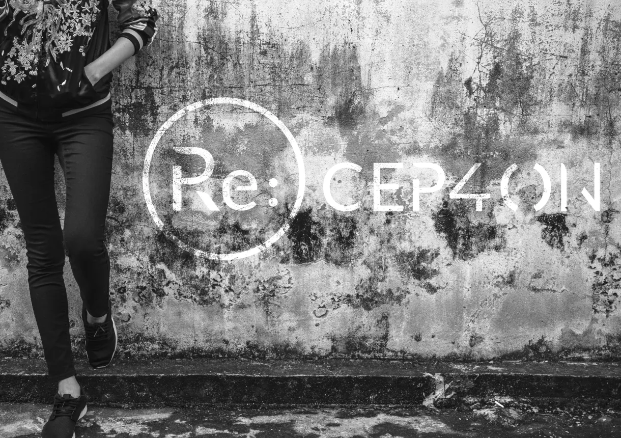 About us