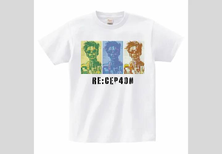 Item