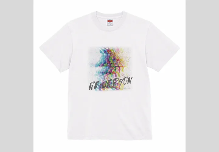 Item