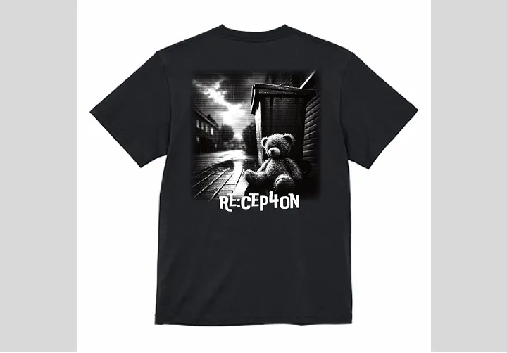 Item